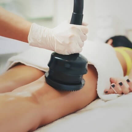 75B3FFBB-7C3D-4D48-BD13-528174288BD0 2