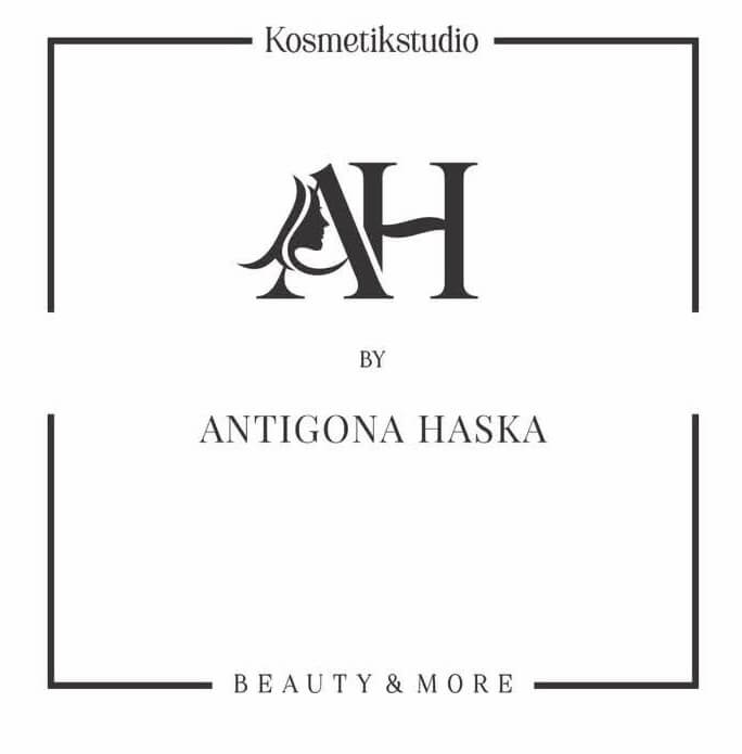 FAB59CFA-AC69-49AF-AB18-4B8D0AC60174